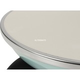 G3 Ferrari G1000613, Pizzaovn Lyseblå