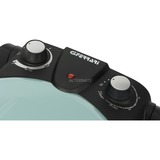 G3 Ferrari G1000613, Pizzaovn Lyseblå