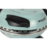 G3 Ferrari G1000613, Pizzaovn Lyseblå