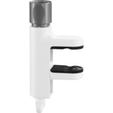 GARDENA 11410-20, Mount Hvid