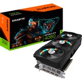 GIGABYTE Grafikkort