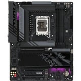 GIGABYTE Z890 AORUS ELITE WIFI7 Intel Z890 LGA 1851 (Socket V1) ATX, Bundkort Intel, LGA 1851 (Socket V1), Intel Core Ultra (Series 2), LGA 1851, 256 GB, DDR5-SDRAM