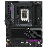 GIGABYTE Z890 AORUS ELITE WIFI7, Bundkort 