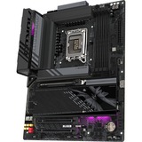 GIGABYTE Z890 AORUS ELITE WIFI7, Bundkort 