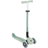 GLOBBER 745-505, Scooter lysegrøn