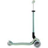 GLOBBER 745-505, Scooter lysegrøn