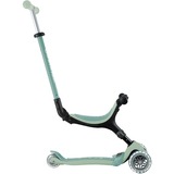 GLOBBER 745-505, Scooter lysegrøn