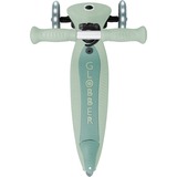 GLOBBER 745-505, Scooter lysegrøn