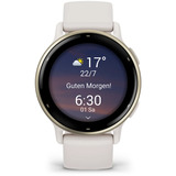 Garmin SmartWatch 