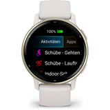 Garmin SmartWatch 