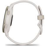 Garmin SmartWatch 