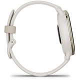 Garmin SmartWatch 