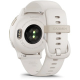 Garmin SmartWatch 