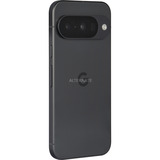 Google Pixel 10 256GB, Mobiltelefon mørk grå