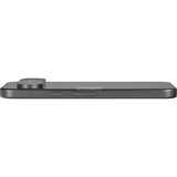Google Pixel 10 256GB, Mobiltelefon mørk grå
