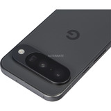 Google Pixel 10 256GB, Mobiltelefon mørk grå