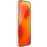 Google Pixel 9 Pro, Mobiltelefon graugrün