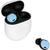 Google Pixel Buds Pro, Hovedtelefoner Blå