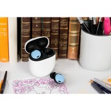 Google Pixel Buds Pro, Hovedtelefoner Blå
