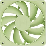 HYTE FAN-HYTE-FA12-MM-4, Sag fan lysegrøn