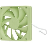 HYTE FAN-HYTE-FA12-MM-4, Sag fan lysegrøn