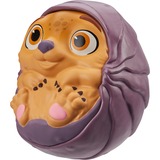 Hasbro Disney's Raya and the Last Dragon Baby Tuk Tuk, Spil figur Kønsneutral, 3 År, Dreng/Pige, Klingende, Flerfarvet