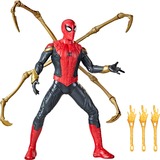 Hasbro Spil figur