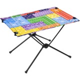 Helinox Bord multi-coloured