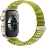 Huawei SmartWatch Titanium