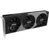 INNO3D GeForce RTX 5070 X3 OC, Grafikkort 