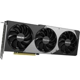 INNO3D GeForce RTX 5070 X3 OC, Grafikkort 