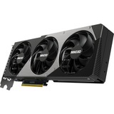 INNO3D GeForce RTX 5070 X3 OC, Grafikkort 