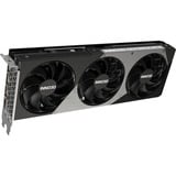 INNO3D GeForce RTX 5070 X3 OC, Grafikkort 