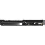 INNO3D GeForce RTX 5070 X3 OC, Grafikkort 