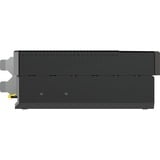 INNO3D GeForce RTX 5070 X3 OC, Grafikkort 