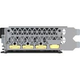 INNO3D GeForce RTX 5070 X3 OC, Grafikkort 