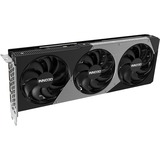 INNO3D I3D 12GB D7 RTX 5070 X3 OC, Grafikkort 