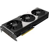 INNO3D I3D 12GB D7 RTX 5070 X3 OC, Grafikkort 