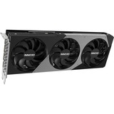 INNO3D I3D 12GB D7 RTX 5070 X3 OC, Grafikkort 