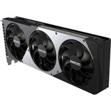 INNO3D I3D 12GB D7 RTX 5070 X3 OC, Grafikkort 