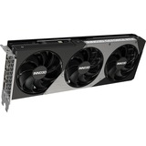INNO3D I3D 12GB D7 RTX 5070 X3 OC, Grafikkort 
