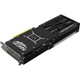 INNO3D I3D 12GB D7 RTX 5070 X3 OC, Grafikkort 