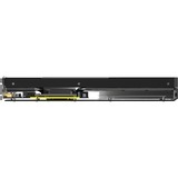 INNO3D I3D 12GB D7 RTX 5070 X3 OC, Grafikkort 