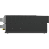 INNO3D I3D 12GB D7 RTX 5070 X3 OC, Grafikkort 