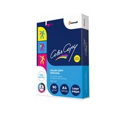 Inapa 2100005105, Papir 