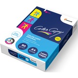 Inapa Color Copy 90g 210x297 R, Papir 