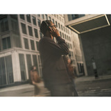 Jabra 37599-989-989, Headset Sort