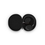 Jabra 37599-989-989, Headset Sort