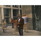 Jabra Evolve3 75, Headset Sort