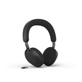 Jabra Evolve3 75, Headset Sort